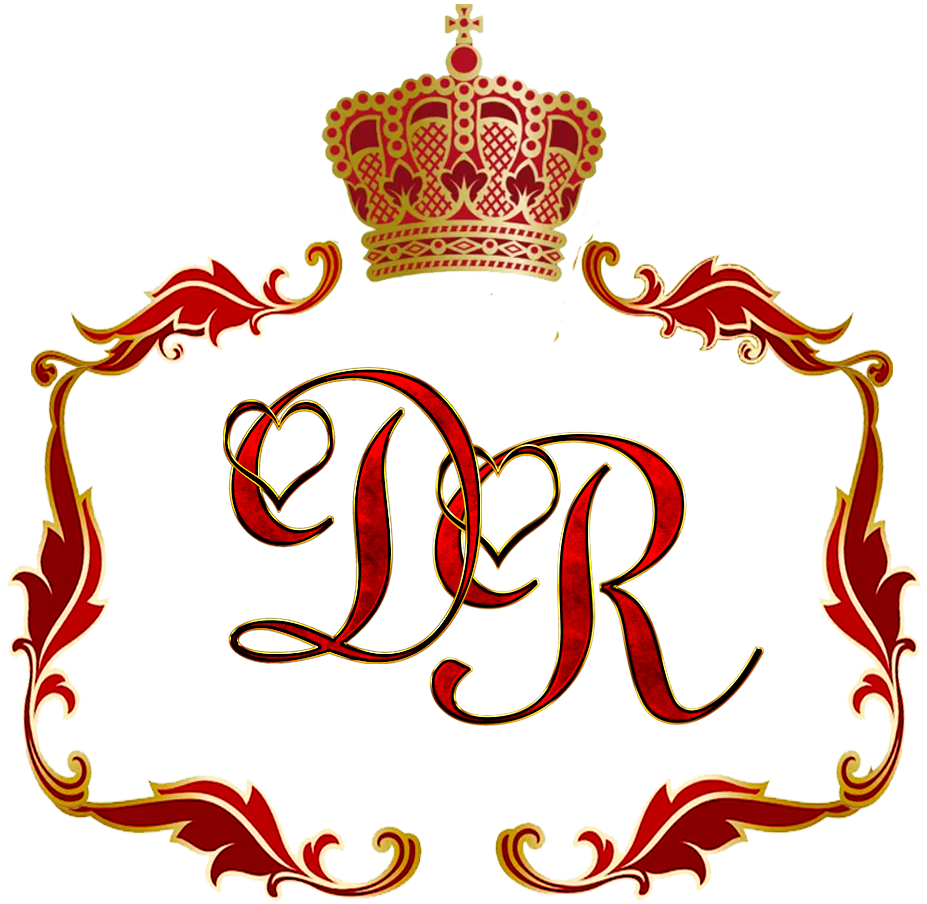 Dilina Royal